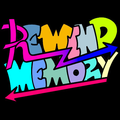 RewindMemory